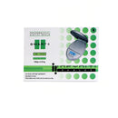 Smart II Digital Pocket Scale, 100g x 0.01g - Infyniti Scales