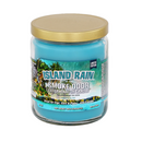 SC Smoke Odor Exterminator 13 oz Candles