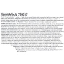 Grape Flavor Extra Strength 5-hour ENERGY Drink Energy Drink ONE