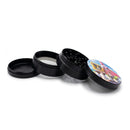 Beach Day Bundle Gift Set – 11 Piece Collection Bundle Super Supplys Inc