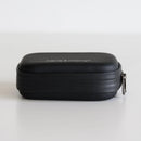 Herb & Mary | Hard accessory carrying case Pouch Herb & Mary