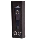 QUARTZ PIPE | BLUE SANDSTONE Quartz · Stone Pipe Xhaal Inc