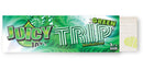 Juicy Jay's Trip Green (mentholicious) - Infyniti Scales