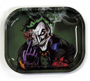 SC Assorted Small Tray Bundle - 20 Pack