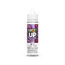 DOUBLE GRAPE BY JUICED UP [ON] - Valor Distributions