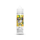 * MANGO PINEAPPLE BY JUICED UP [AB]