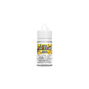 MANGO PINEAPPLE BY JUICED UP SALT [ON] - Valor Distributions