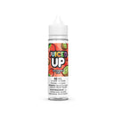 * STRAWBERRY KIWI BY JUICED UP [AB]
