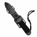Phantom Edge Survival Knife Fixed Blade Knife Super Supplys Inc