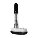 SC Cartisan Veil Bar NEO BLack W/ Bong Adapter 6 count Display