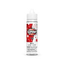CLASSIC BY KAPOW - Valor Distributions