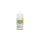 NANA BY KAPOW SALT - Valor Distributions