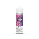 PURPLY BY KAPOW [ON] - Valor Distributions