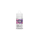 PURPLY BY KAPOW SALT - Valor Distributions