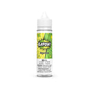 SUPER SOUR BY KAPOW [ON] - Valor Distributions