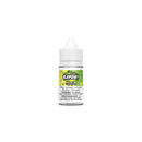 SUPER SOUR BY KAPOW SALT [AB] - Valor Distributions
