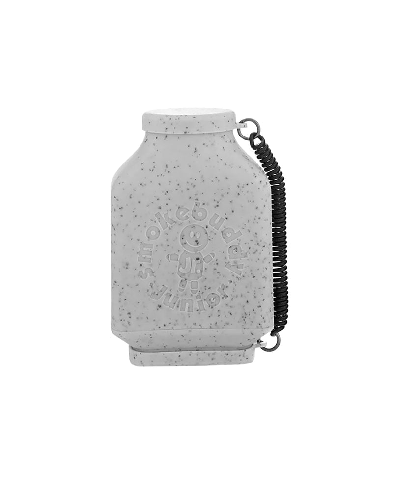 Eco Smokebuddy Junior Personal Air Filter