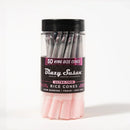 SC Blazy Susan Rice Papers King Size Cones 50 ct Jar