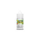 KIWI STRAWBERRY BY BANANA BANG ICE SALT - Valor Distributions