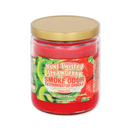 SC Smoke Odor Exterminator 13 oz Candles