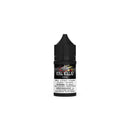 FATAL BY KOIL KILLAZ SALT [AB] - Valor Distributions