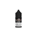 ROUNDHOUSE BY KOIL KILLAZ SALT [AB] - Valor Distributions