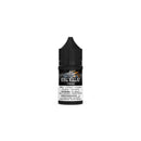 THRASH BY KOIL KILLAZ SALT [AB] - Valor Distributions