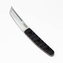 ALPHASTEEL Hunting Knife - Japanese Fixed Fixed Blade Knife JJ Distribution