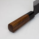 Usuba Bocho Japanese Chef Cleaver [WDM2437] Fixed Blade Knife Canadian Distributor