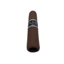 KOW | Cigar Chillums Silicone Pipe BG Sales