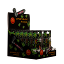 SC High Grade Metal Pipe Large size 12 count display