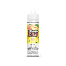 PEACH BY LEMON DROP 60ML SALT [MB] - Valor Distributions
