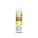 PINK BY LEMON DROP 60ML SALT [AB] - Valor Distributions