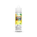 PUNCH BY LEMON DROP 60ML SALT - Valor Distributions
