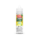 WATERMELON BY LEMON DROP 60ML SALT - Valor Distributions
