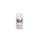 LYCHEE BY LEMON DROP ICE SALT - Valor Distributions