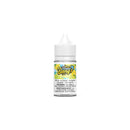* LEMON LIME BY BANANA BANG ICE SALT [MB]