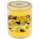 SC Smoke Odor Exterminator 13 oz Candles