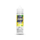 BLACK CURRANT BY LEMON DROP [AB] - Valor Distributions
