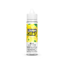 DOUBLE LEMON BY LEMON DROP - Valor Distributions