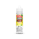 GRAPEFRUIT BY LEMON DROP [ON] - Valor Distributions