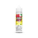 LYCHEE BY LEMON DROP [AB] - Valor Distributions