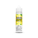 BANANA BY LEMON DROP [AB] - Valor Distributions