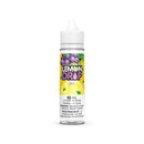 GRAPE BY LEMON DROP - Valor Distributions