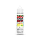 BLACK CHERRY BY LEMON DROP ICE [ON] - Valor Distributions