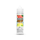 BLOOD ORANGE BY LEMON DROP ICE [ON] - Valor Distributions