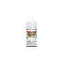 BLOOD ORANGE BY LEMON DROP ICE SALT [AB] - Valor Distributions
