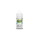 GREEN APPLE BY LEMON DROP ICE SALT - Valor Distributions