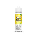 PINEAPPLE BY LEMON DROP [ON] - Valor Distributions