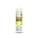 PUNCH BY LEMON DROP - Valor Distributions